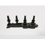 Bobina Peugeot 206 207 307 Centauro Citroen C4 C3 C2 1.6l Citroen C4