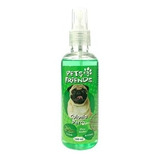 Colonia Para Perrito 160ml