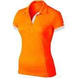 Chomba Dama Nike Golf Tour Performance Dri-fit 640335