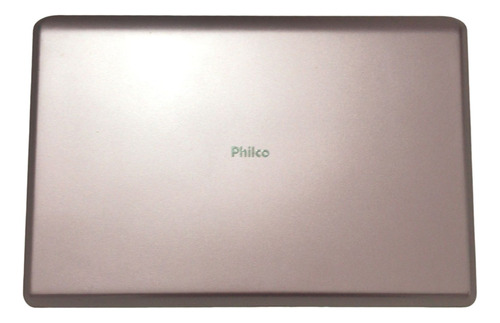 Tampa Da  Tela Notebook Philco 14i 14g 14l 370