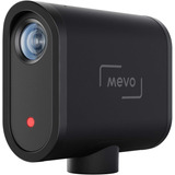 Camara Streaming Mevo Start 1080p Hd A Pedido