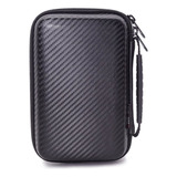 Bolsa De Almacenamiento, Funda Protectora, Impermeable, Jueg