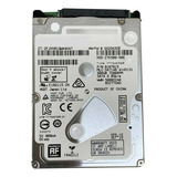 Disco Duro Hgst Travelstar Z7k500 500gb Sata 6.0gb/s 7200rpm