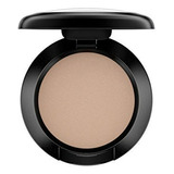 Sombras De Ojos - Mac Mac Sombra De Ojos Pequeña Omega Produ