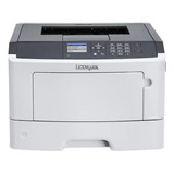 Impresora Lexmark Ms Series Ms415dn/ Ms415dn/ Grado A