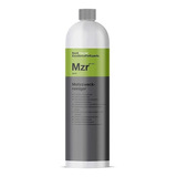 Koch Chemie Mzr Limpiador Multiuso Interior 1 Lt