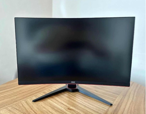 Monitor C27g1 27pulgadas