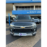 Chevrolet S10 Ltz 2.8 Cd 4x4