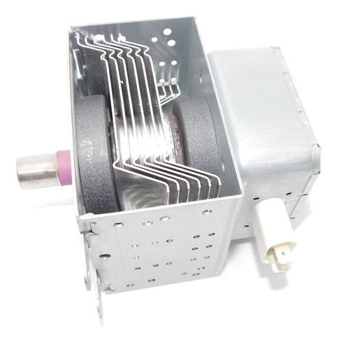 Magnetron 2m253k (jt) Hamc