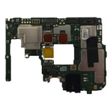 Huawei Tarjeta Logica - Y9a (frl-l23) (original)