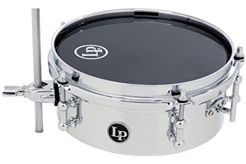 Lp Micro Snare Drum (estándar)