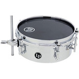 Lp Micro Snare Drum (estándar)