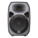 Caja Activa Wharfedale Titan 8