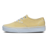 Tenis Active Blancos Doheny Decon Mujer Vans Vans