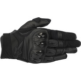 Alpinestars Megawatt Guantes De Motorista Para Hombre