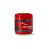 Fidelité Colormaster - Crema Extra Ácida 270g Baño De Crema