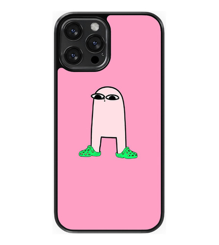 Funda Diseño Para Xiaomi  Memes Padres Protector #1