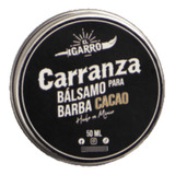 Balamos Para Barba De Cacao