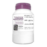 Veinox - Power Supplements