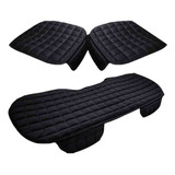 Funda Universal Para Asiento De Coche