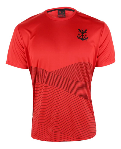 Camisa Flamengo Plus Size Masculina Camiseta Oficial Mengao