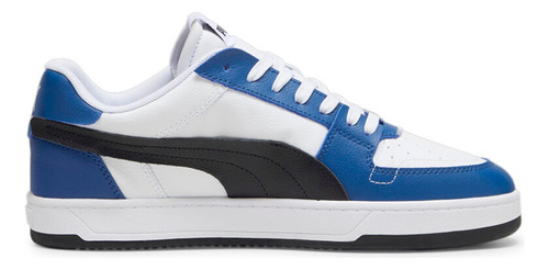 Tenis Puma Hombre 392332 15 Puma Caven