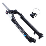 Suspension Horquilla Sr Suntour 29 Xcm30 Rl Freno Disco 100m