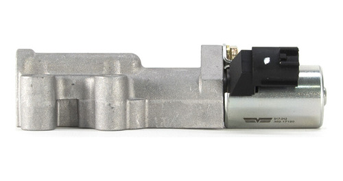 Valvula Solenoide Vvt Lado Izquierdo Nissan Quest 3.5 04-09