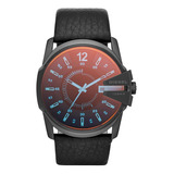 Reloj Hombre Diesel Iridescent Dz1657