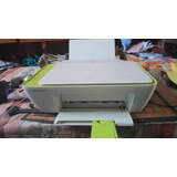 Impresora Hp  2135