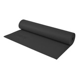 Colchoneta Yoga Mat 6 Mm