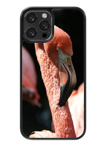 Funda Diseño Para Samsung Flamencos Full Hd #9