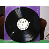 Max Collection Vol 6 Disco Bolichero
