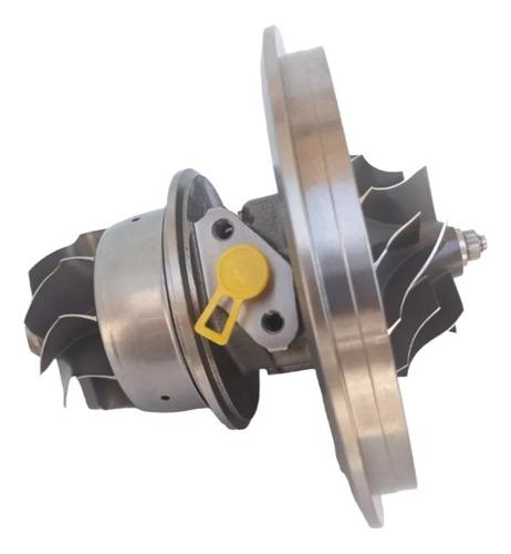 Cartucho Turbo Compatible Para Detroit Diesel Serie 60 12.7