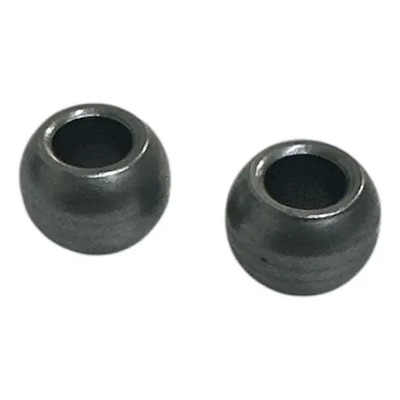 Buje 8mm Para Ventilador Lasko Y Varios (2) 8 Mm | Meses sin interés