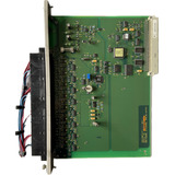 Modulo Para Plc Siemens 505-6208b