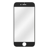 Vidrio Glass Sin Oca iPhone 6s