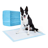 Pads De Entrenamiento Para Perros Y Cachorros, Resistentes Y