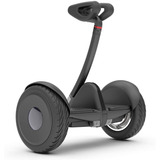 Segway Ninebot S - Patinete Eléctrico Inteligente Co