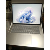 Laptop Surface Studio 2 I7 13va Gen 32 Gb Ddr5 -1tb Rtx4050