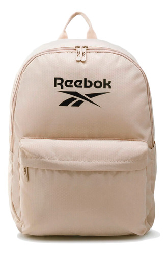 Mochila Reebok Element Rubt3b0380_bg