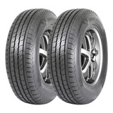 235/70r16 Mirage Mr-ht172 106h Msi