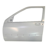 Puerta Renault Clio 95 96 97 99 Legitima Delant Izqui