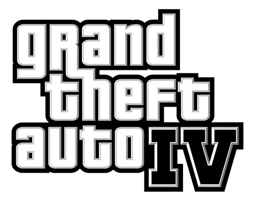 Grand Theft Auto Iv/gta 4/ Pc Steam