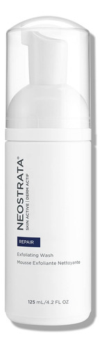 Neostrata - Limpiador De Espuma Suave Y Exfoliante De Poros,