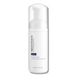 Neostrata - Limpiador De Espuma Suave Y Exfoliante De Poros,