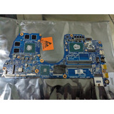 Motherboard Dell G3 3590