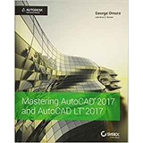 Mastering Autocad 2017 And Autocad Lt 2017