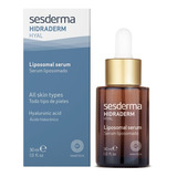 Hidraderm Hyal Serum Facial Lip - mL a $6600