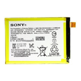 Batería Sony Xperia Z5 Premium 3430mah Lis1605erpc